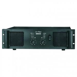 1617875952042-A Plus VAP 5050 Portable Power Amplifier.jpg